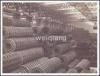 Heavy Welded Mesh Rolls