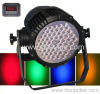 LEDPar64 waterproof