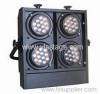 LED Blind light4(3W)