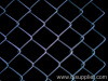 Field Fence