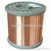 Pure Copper Wire