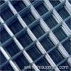 Welded Wire Mesh