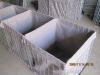 Hesco Barriers