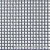 Stainless Steel Wire Mesh