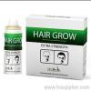 hair growth product