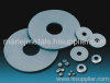 Tungsten Carbide Disc Cutters