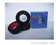 high-pressure rubber self-fusion tape