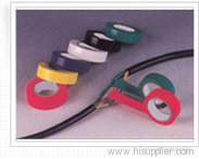 PVC adhesive tape