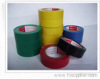 PVC appliance tape