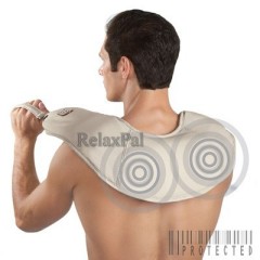 Neck&Shoulder Massager