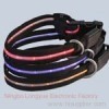 Pet Flashing Collars