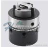 head rotor,diesel injector nozzle,delivery valve,nozzle holder,diesel element
