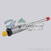 pencil nozzle,injector nozzle holder,diesel plunger,head rotor,delivery valve