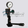 injector nozzle tester,test bench,head rotor,delivery valve