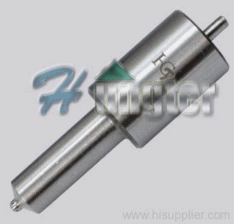 fuel injector nozzle,common rail diesel injectors,delivery valve,head rotor,pencil nozzle