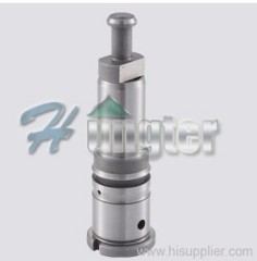 diesel element,diesel plunger,fuel injection pump,fuel injector nozzle