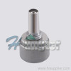 delivery valve,diesel injector nozzle,head rotor,nozzle holder,diesel plunger