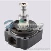 head rotor,fuel injector nozzle,delivery valve,diesel element,plunger,pencil nozzle