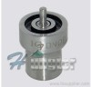 fuel injector nozzle,common rail diesel nozzle,delivery valve,head rotor