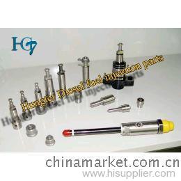 diesel fuel injection parts,nozzle,element,plunger,delivery valve,head rotor,pencil nozzle