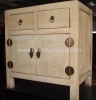 antique gallery smal cabinet