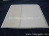 pvc ceiling and wall panel
