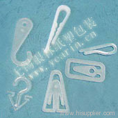 Shirt Clips Plastic Clips