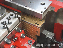 Bolt Forming Machinery