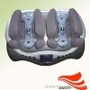 foot massager