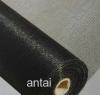 Fiberglass Window Screen