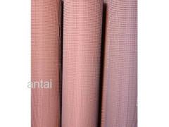 Welded Wire Mesh Roll