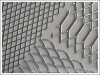 Expanded Plate Mesh