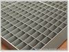 Steel Grating