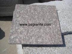 granite veneer