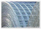 stainless steel wire mesh