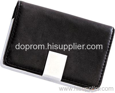 fashion card case