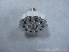 led emergency light