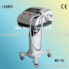 Hair removal IPL Machine