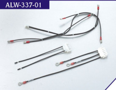 Electrical Wiring Harness