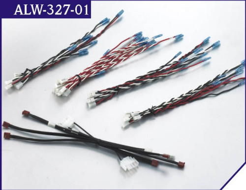 Electrical Wiring Harness