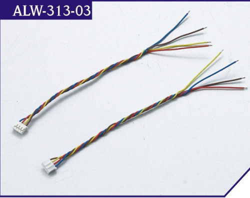 Electrical Wiring Harness