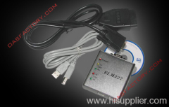 ELM 327 USB