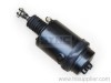 TATRA TRUCK SPARE PARTS T815