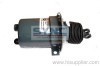 TATRA TRUCK SPARE PARTS BRAKE CYLINDER