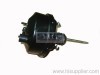 JCB 3CX AND 4CX BACKHOE LOADER SPARE PARTS Brake booster