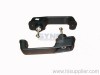 JCB 3CX AND 4CX BACKHOE LOADER SPARE PARTS Handle barrel lock