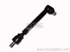 JCB 3CX AND 4CX BACKHOE LOADER Spare Parts Tie Rod