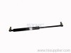 JCB 3CX AND 4CX BACKHOE LOADER Spare Parts Air Strut