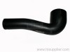 JCB 3CX AND 4CX BACKHOE LOADER Spare Parts Hose radiator bottom