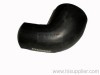 JCB 3CX AND 4CX BACKHOE LOADER Spare Parts Hose elbow